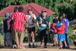 BIB: 
                            <button type="button" onclick="openModal(26692542)" class="btn btn-primary btn-sm float-right btn-popup" data-toggle="modal" data-target=".modal-high-quality">
                        <i class="fas fa-shopping-cart"></i> Add to Cart
                    </button>
                                            <button type="button" onclick="isThisMe(26692542, true)" class="btn btn-success btn-sm float-right btn-popup btn-isme hidden" data-toggle="tooltip" data-placement="bottom" title="นี่คือรูปของคุณใช่ไหม คลิกที่นี่เพื่อเอาเข้าอัลบั้ม">
                        <i class="fas fa-plus"></i> Add to album
                    </button>
                    <button type="button" onclick="isThisMe(26692542, false)" class="btn btn-warning btn-sm float-right btn-popup btn-isnotme hidden">
                        <i class="fas fa-ban"></i> Remove from album
                    </button>